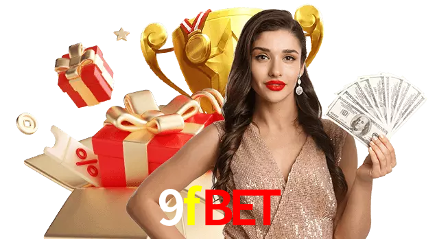 9fbet