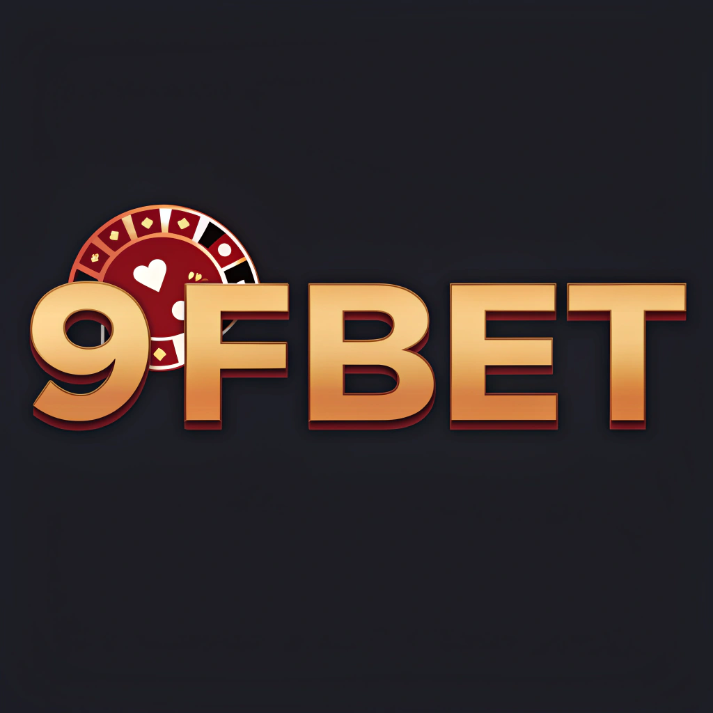 9FBET-Logo