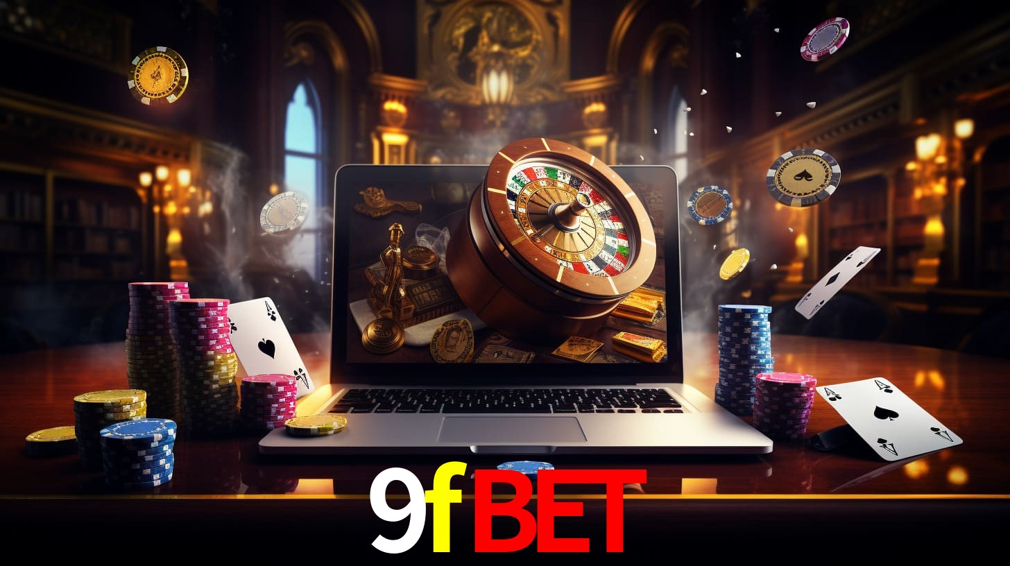 Blackjack Table 9fbet