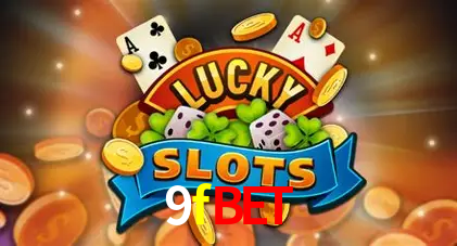 Apostas Esportivas na 9fbet: Um Guia Completo