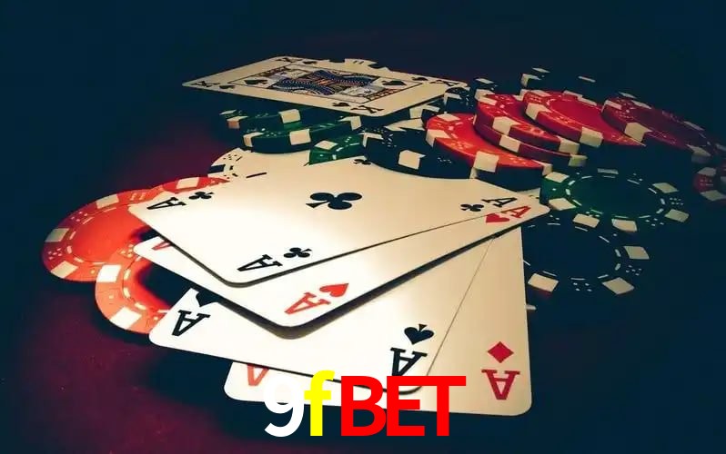 Especiais de Fim de Semana 9fbet