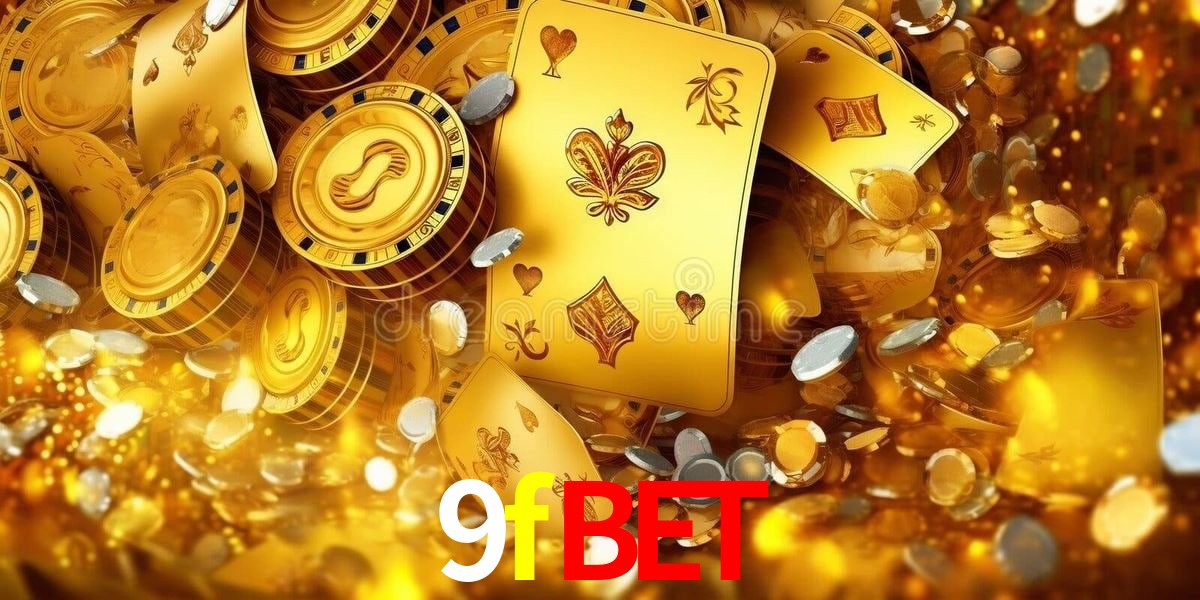 Explorando a Categoria de Eventos em Apostas na 9fbet