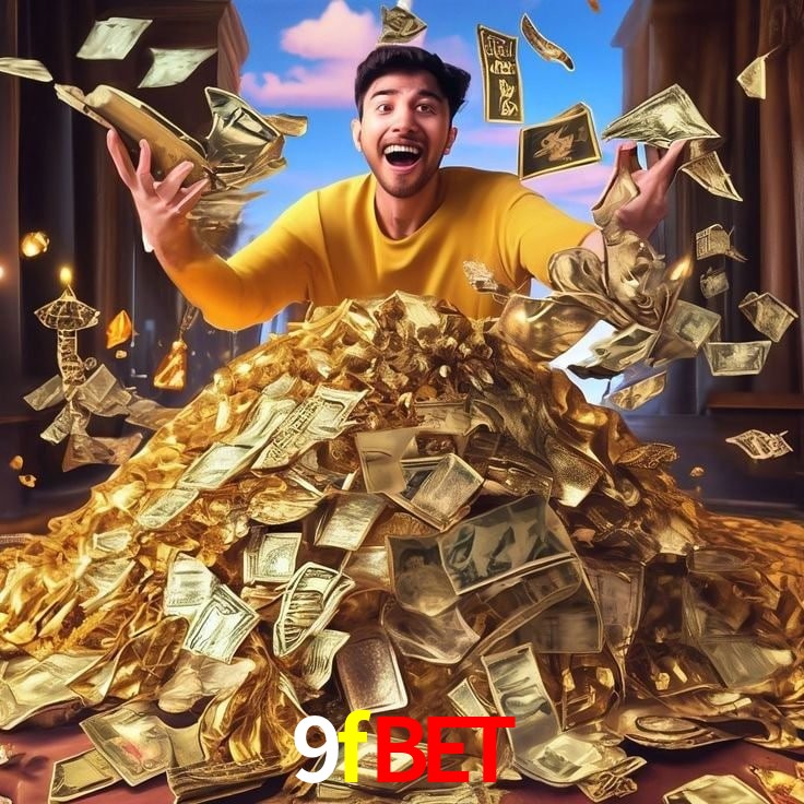 Bônus Diários 9fbet