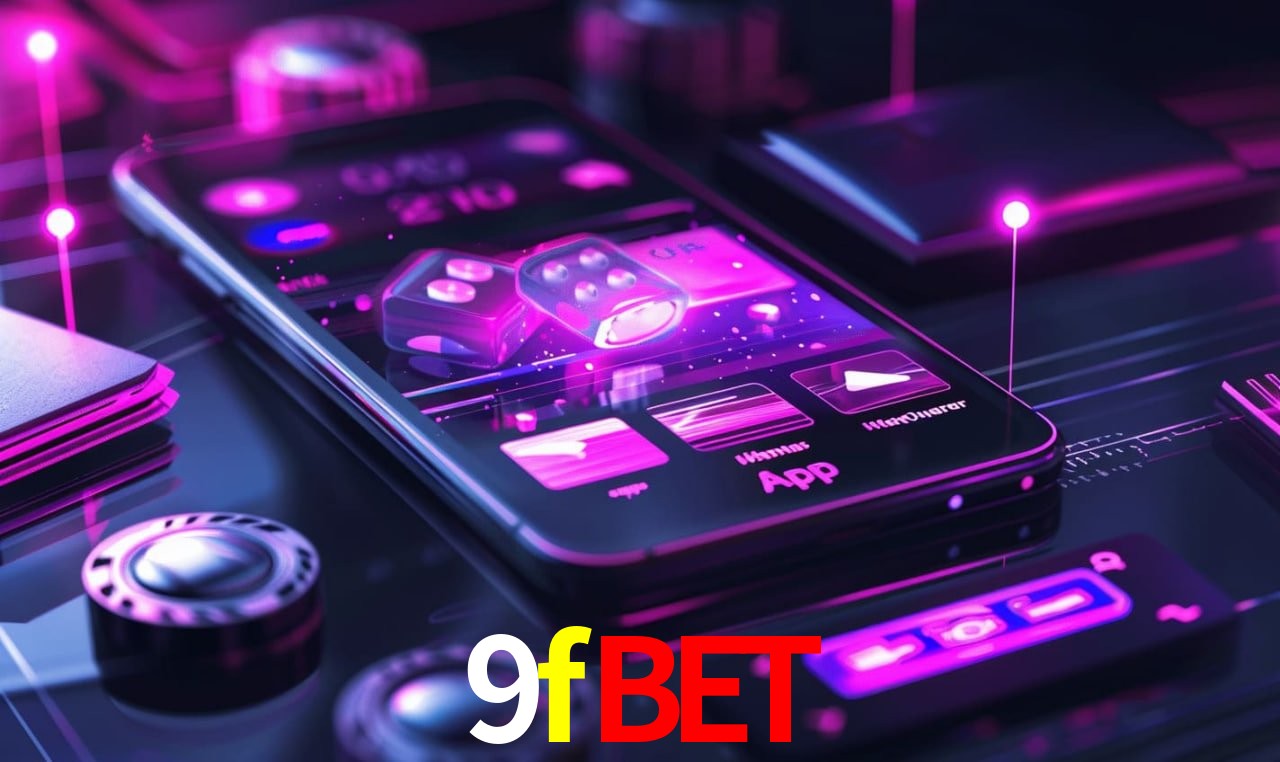Tennis Betting 9fbet