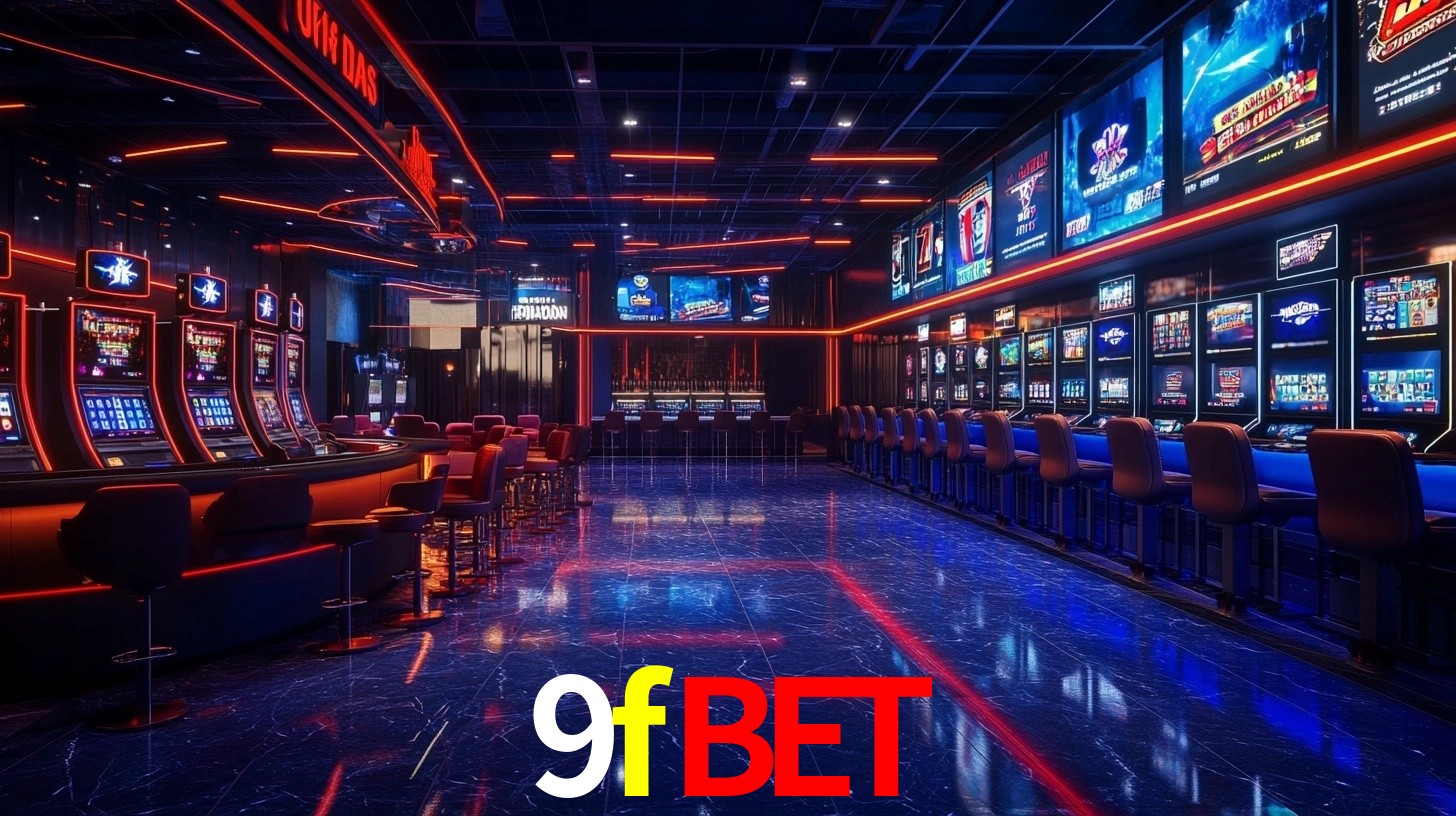 Programa VIP 9fbet