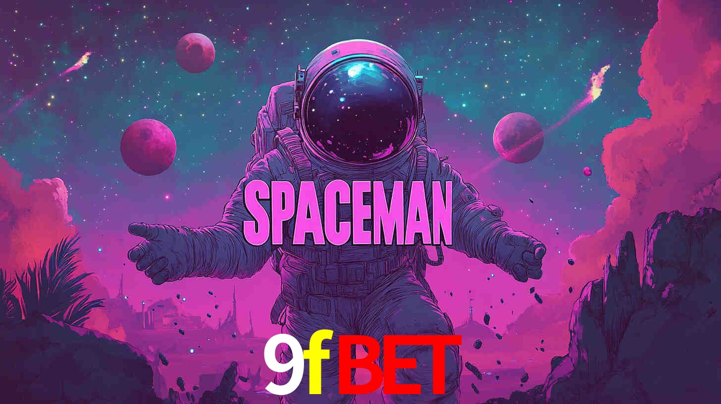Apostas Esportivas na 9fbet: Um Guia Completo