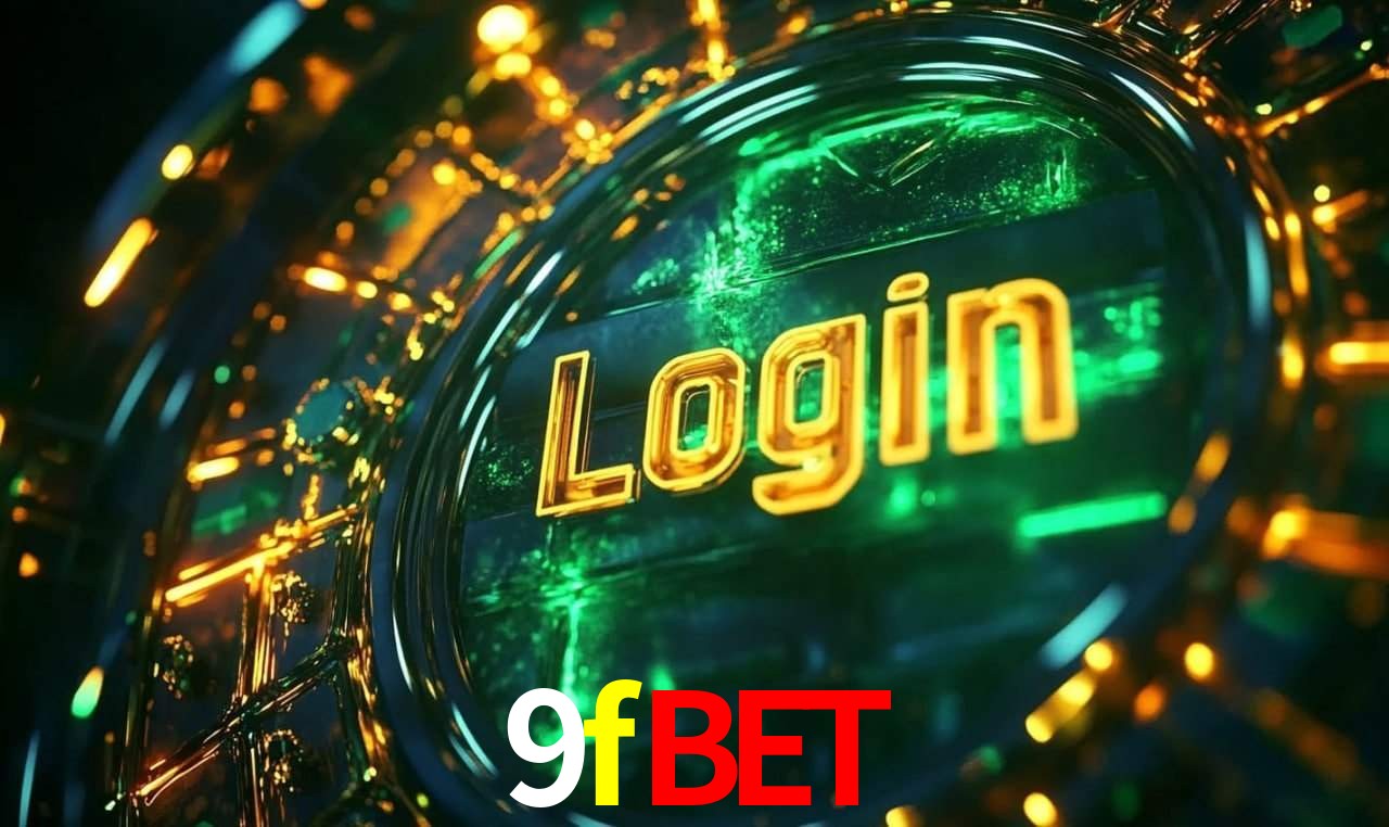 9fbet