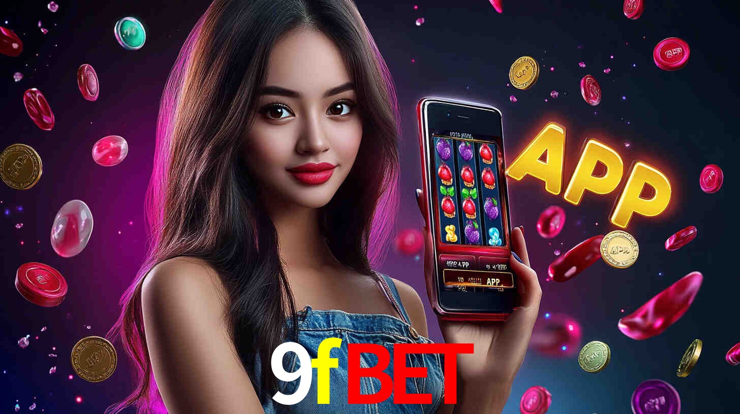 Descubra o Programa VIP da 9fbet: Vantagens Exclusivas para Jogadores