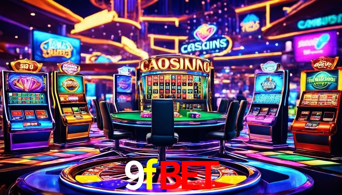Estatísticas Crash Games 9fbet