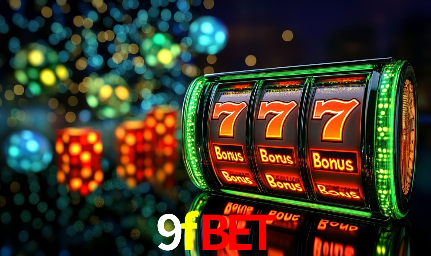 Estatísticas do Jogo 9fbet