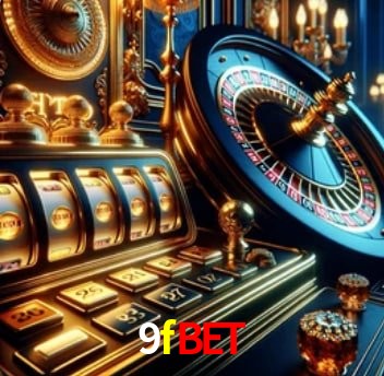 Programa VIP 9fbet