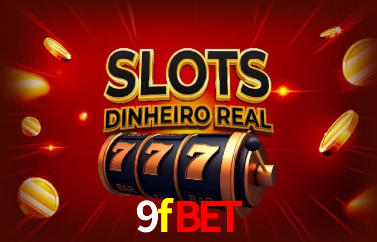 Benefícios da Conta 9fbet