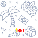 Desvendando o Mundo dos Jogos Virtuais na 9fbet