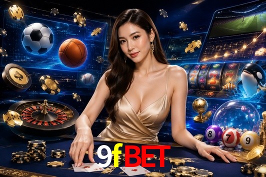 Quick Registration 9fbet