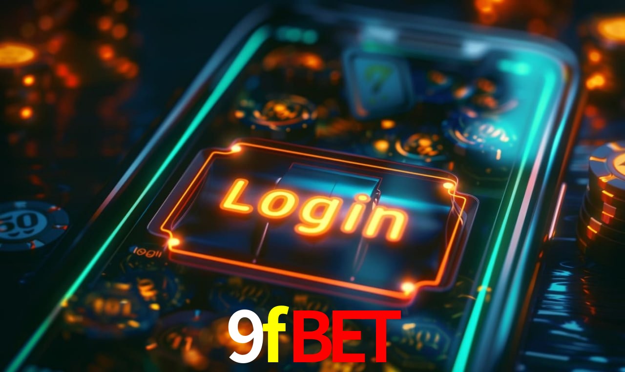 Basketball Betting 9fbet