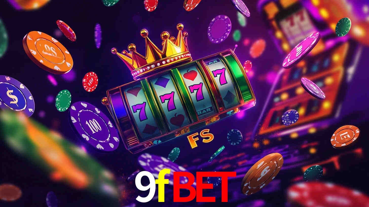 Daily Bonuses 9fbet