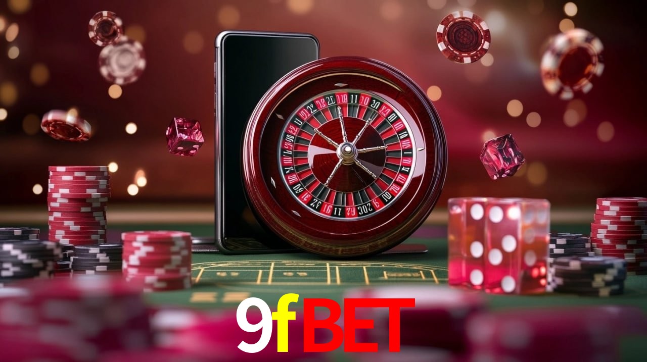 Sports Statistics 9fbet