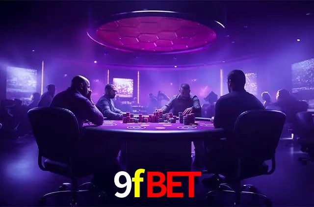 Estratégias Crash Games 9fbet