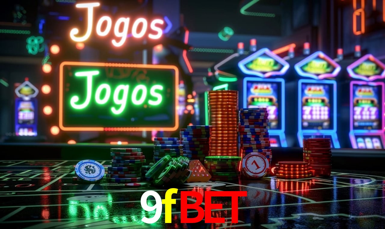 9fbet,9fbet.com
