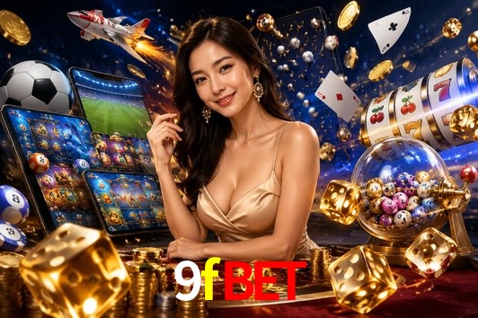Games Directory 9fbet