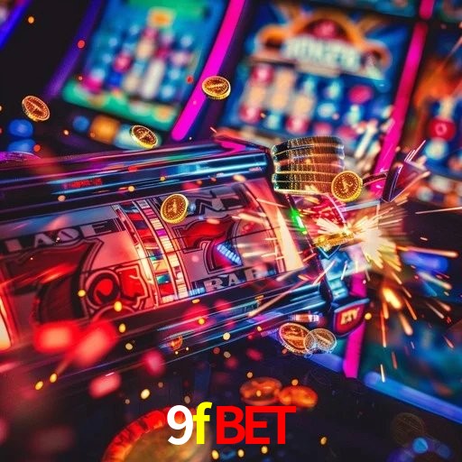 Jogos Exclusivos 9fbet