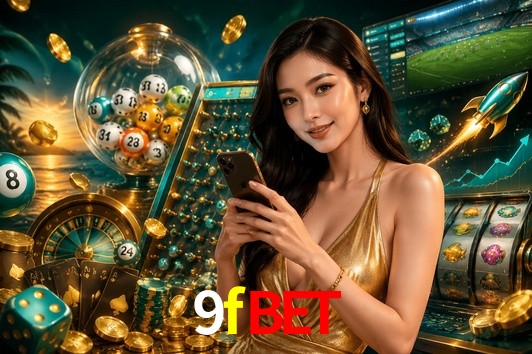 Secure Login 9fbet