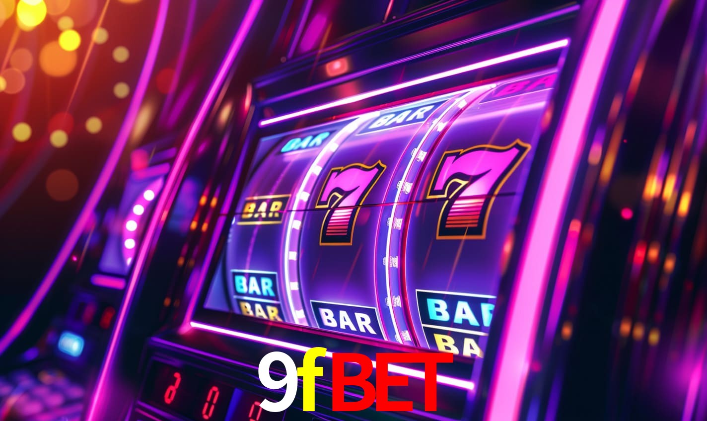 9fbet - Cassino Vip On-line - 9fbet.com