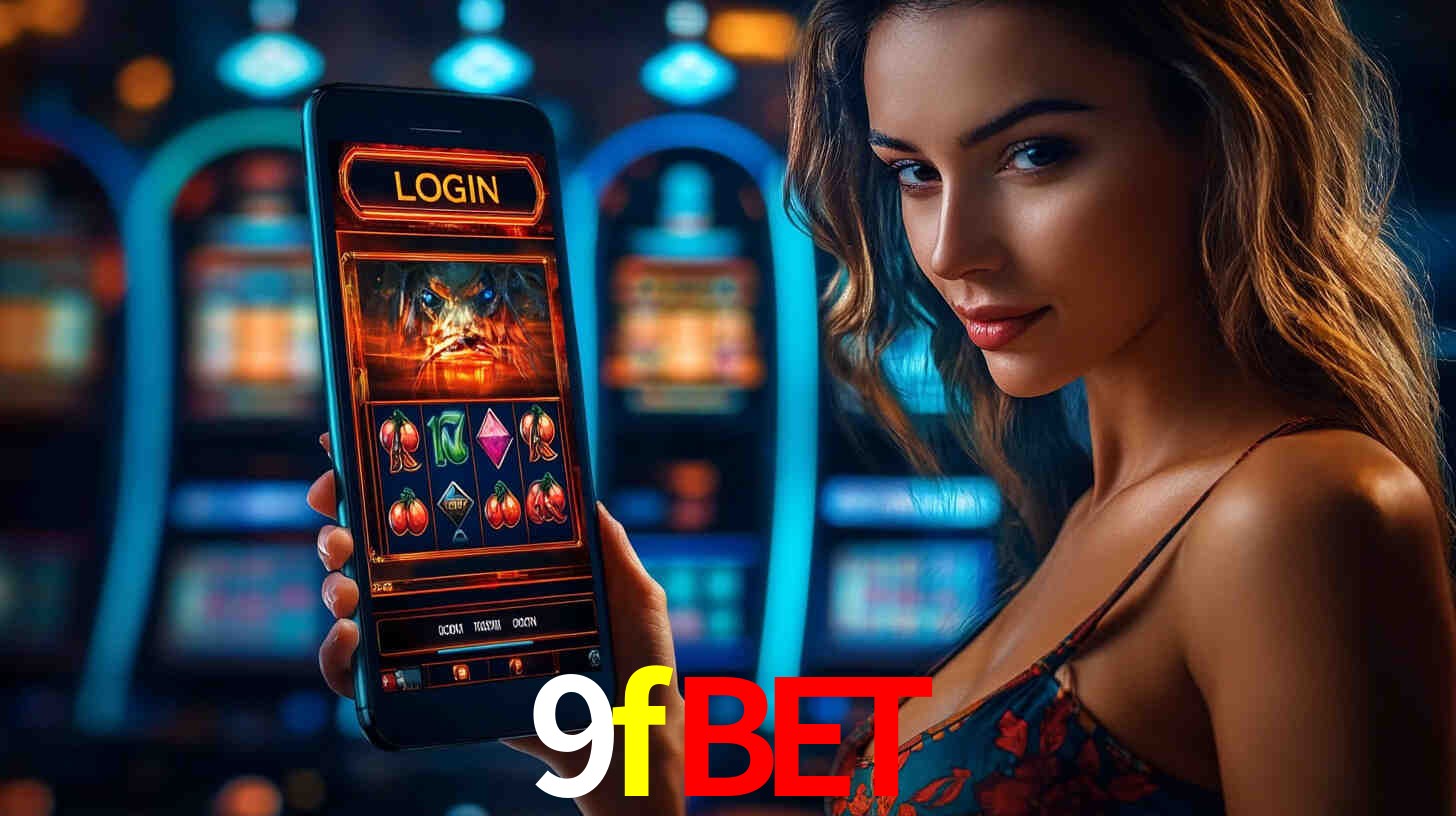 9fbet: Jogue Crash e Experimente Alta Recompensa Instantânea